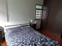Blk 271A Sengkang Central (Sengkang), HDB 4 Rooms #202494172